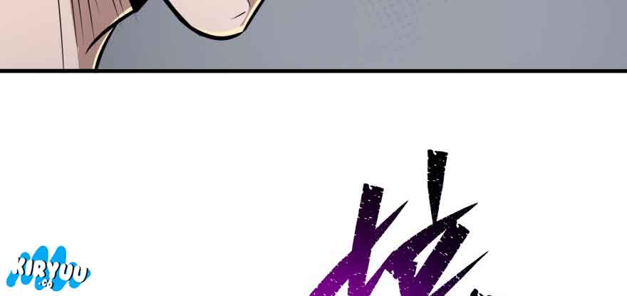 The Hunter Chapter 73 Gambar 80