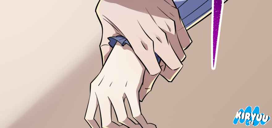 The Hunter Chapter 73 Gambar 82