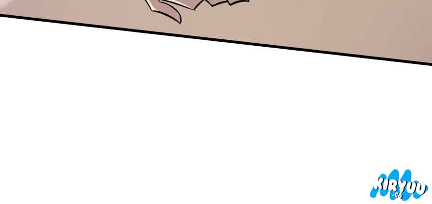 The Hunter Chapter 73 Gambar 83