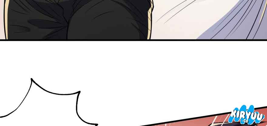 The Hunter Chapter 73 Gambar 88