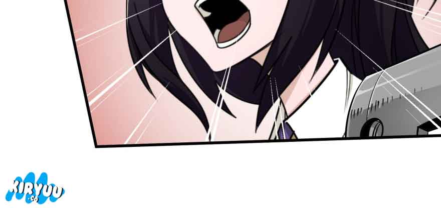 The Hunter Chapter 73 Gambar 90