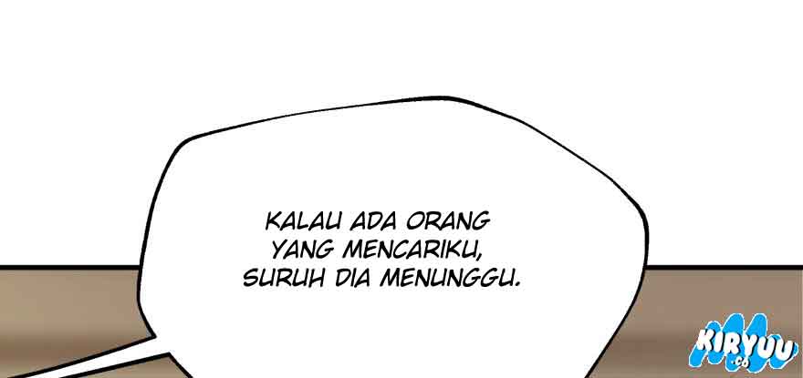 The Hunter Chapter 73 Gambar 91