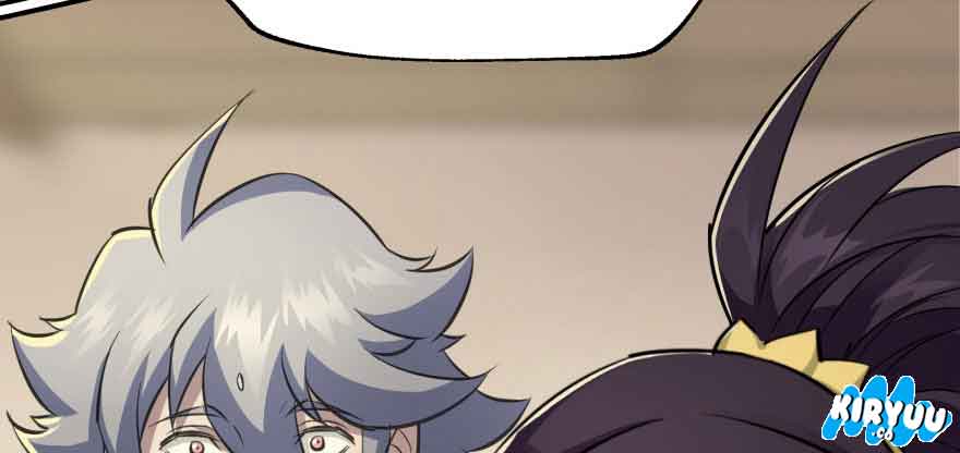 The Hunter Chapter 73 Gambar 92