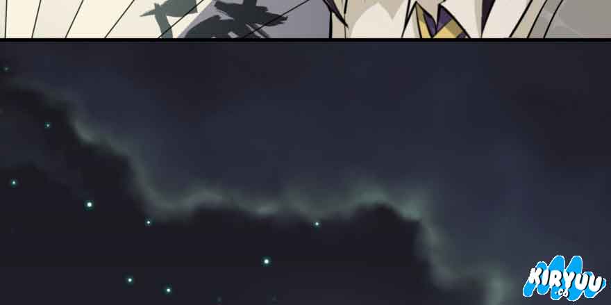 The Hunter Chapter 73 Gambar 94