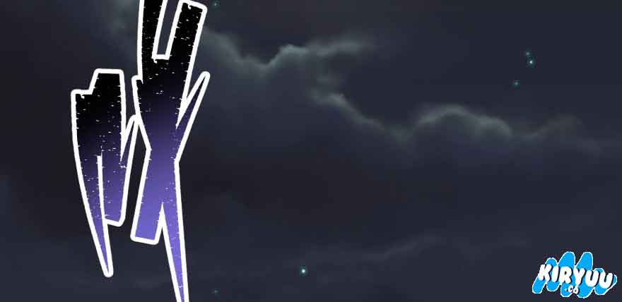 The Hunter Chapter 73 Gambar 96