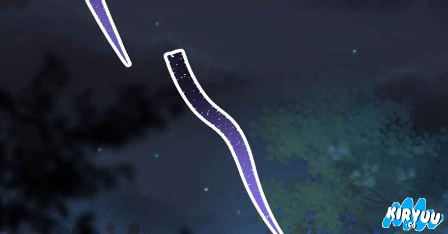 The Hunter Chapter 73 Gambar 98