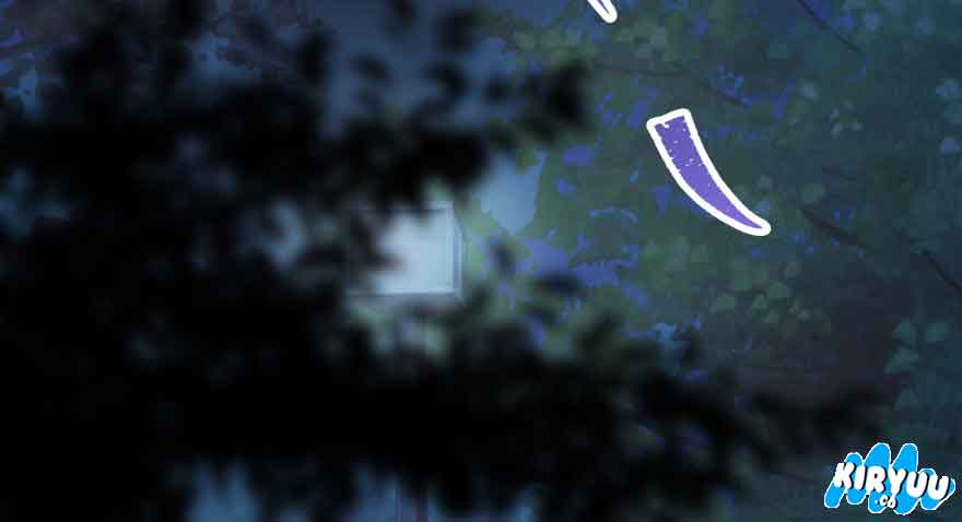 The Hunter Chapter 73 Gambar 99