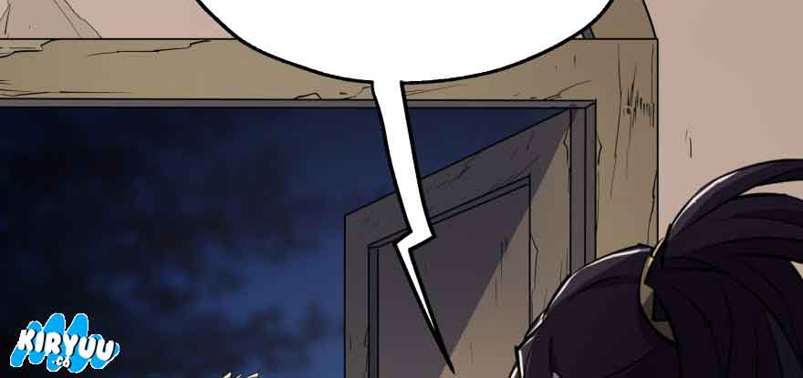 The Hunter Chapter 73 Gambar 101