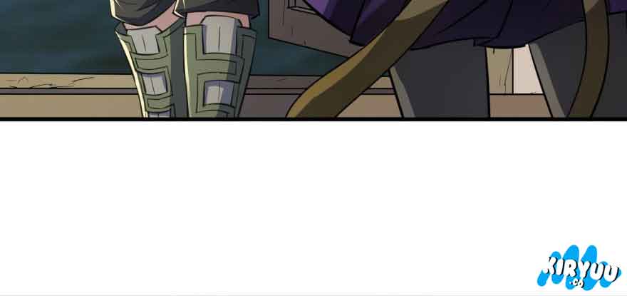 The Hunter Chapter 73 Gambar 104