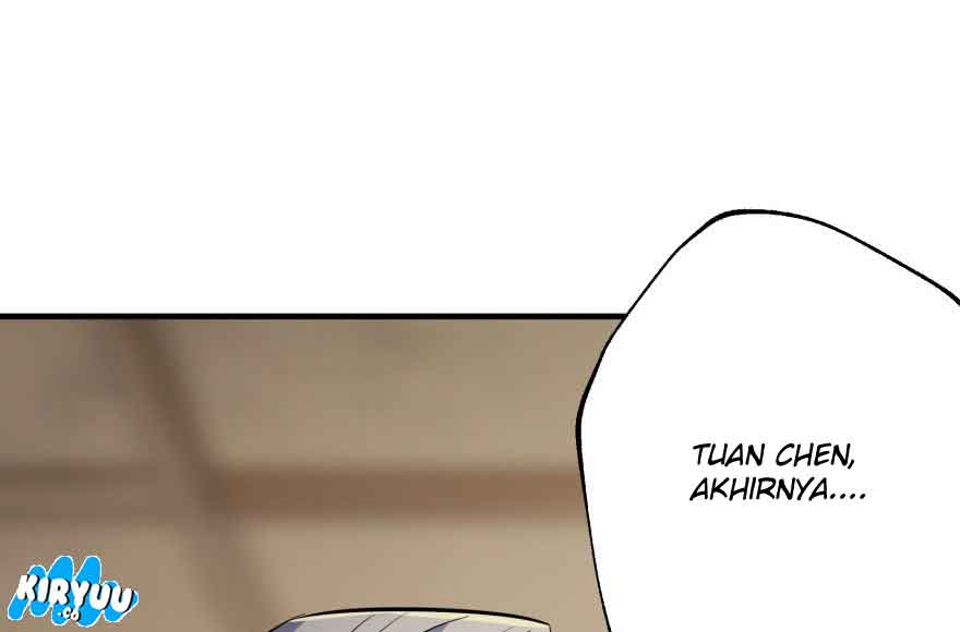 The Hunter Chapter 73 Gambar 106