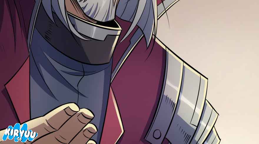 The Hunter Chapter 73 Gambar 108