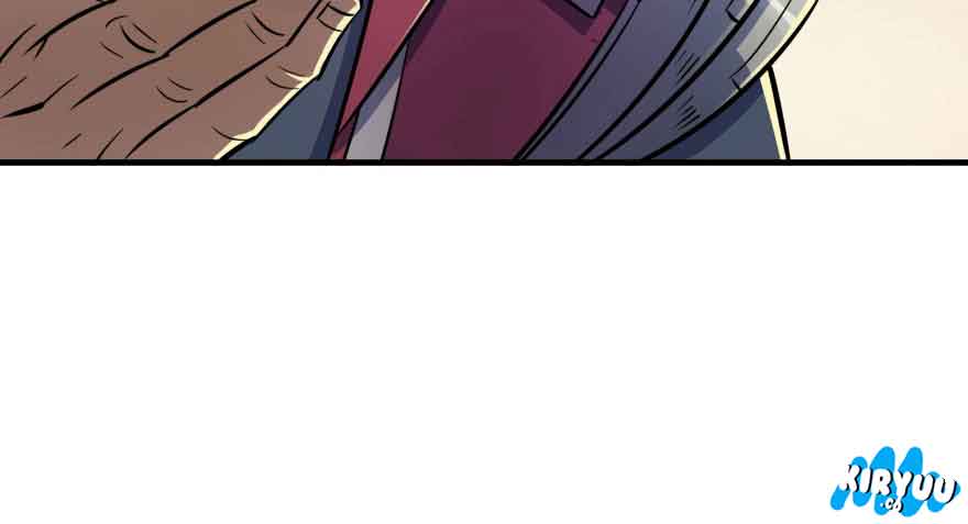 The Hunter Chapter 73 Gambar 109