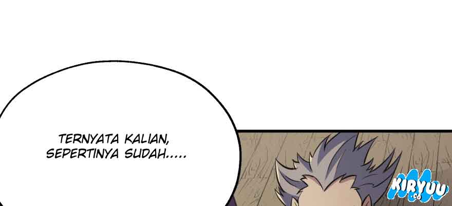 The Hunter Chapter 73 Gambar 111