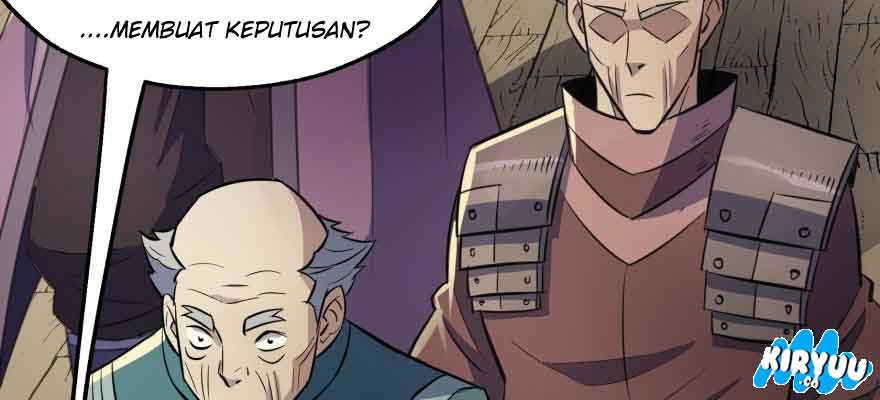 The Hunter Chapter 73 Gambar 112