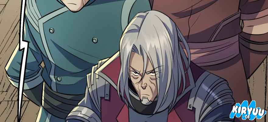 The Hunter Chapter 73 Gambar 113
