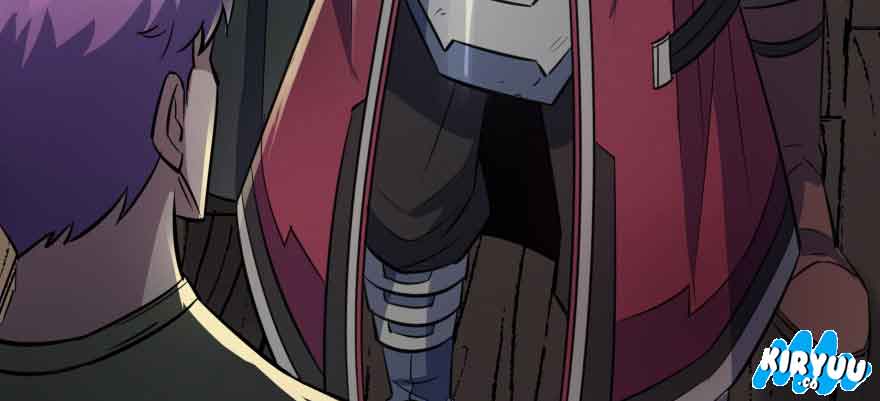 The Hunter Chapter 73 Gambar 115