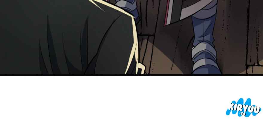 The Hunter Chapter 73 Gambar 116