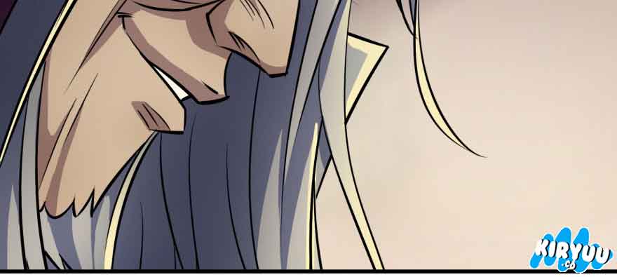 The Hunter Chapter 73 Gambar 119