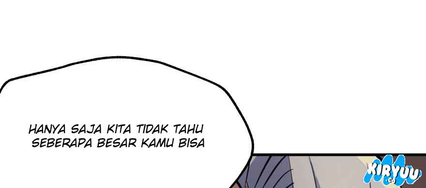 The Hunter Chapter 73 Gambar 120
