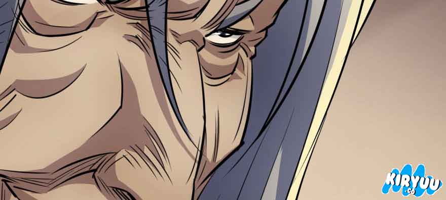 The Hunter Chapter 73 Gambar 122