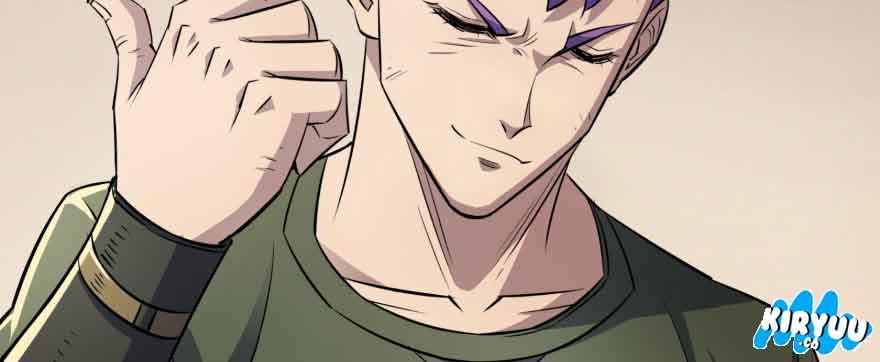 The Hunter Chapter 73 Gambar 126
