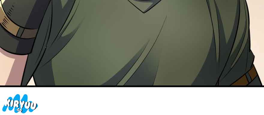 The Hunter Chapter 73 Gambar 127