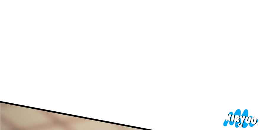 The Hunter Chapter 73 Gambar 132