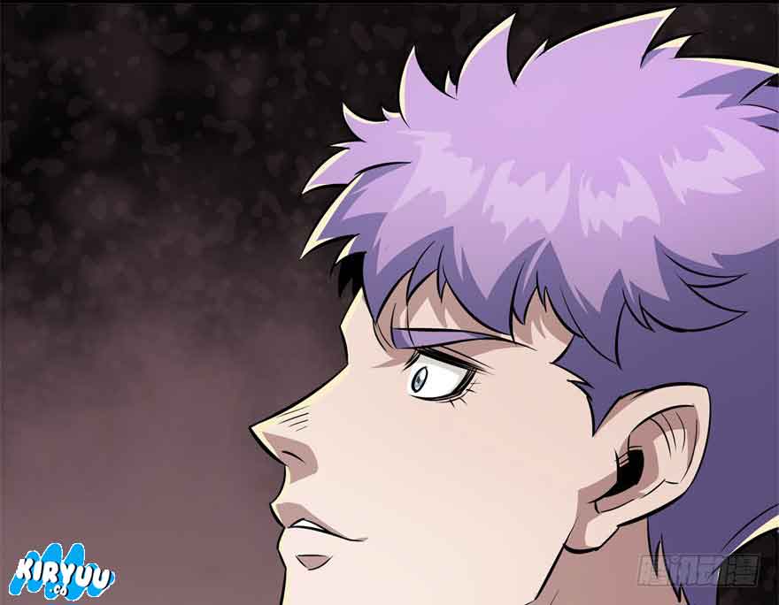 The Hunter Chapter 73 Gambar 137