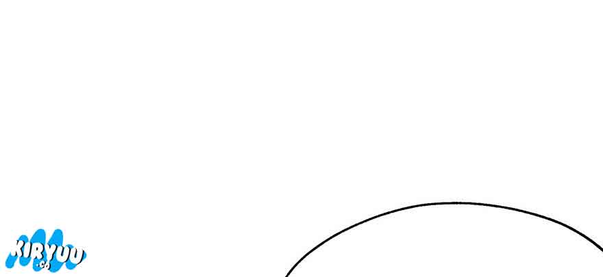 The Hunter Chapter 73 Gambar 140