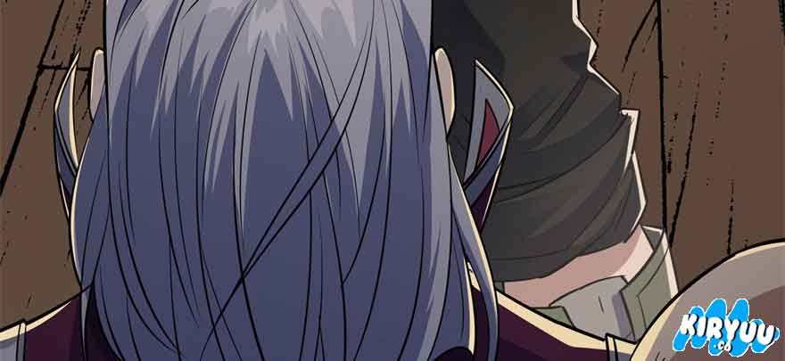 The Hunter Chapter 73 Gambar 145