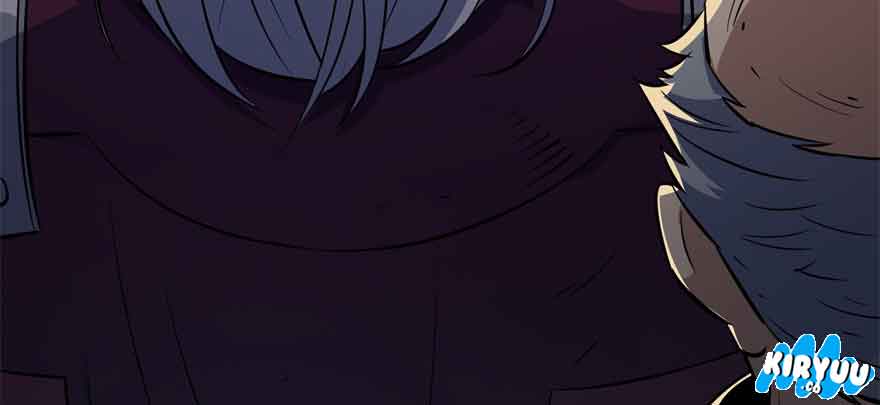 The Hunter Chapter 73 Gambar 146