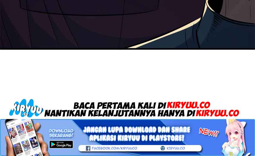 The Hunter Chapter 73 Gambar 147