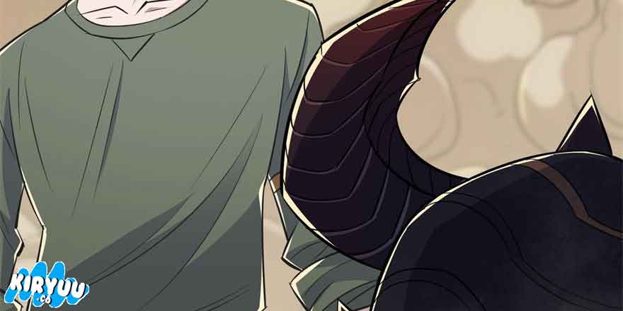 The Hunter Chapter 78 Gambar 5
