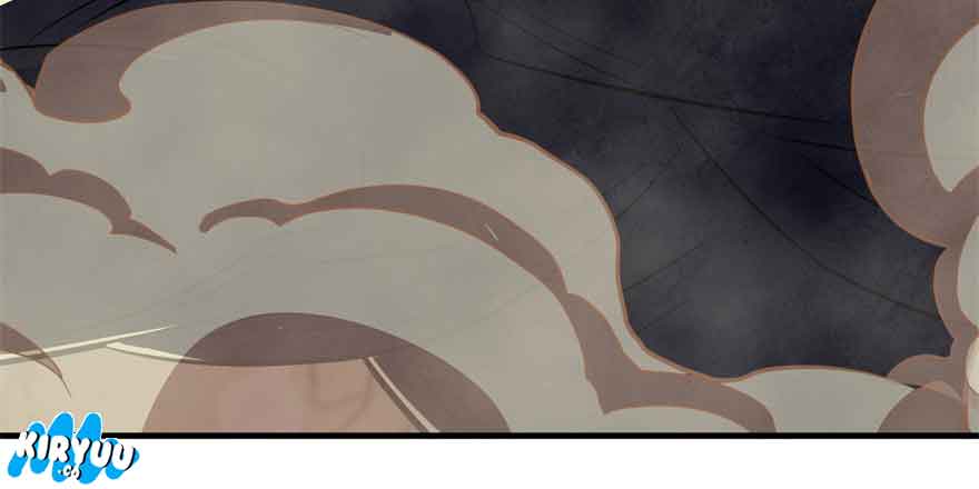 The Hunter Chapter 78 Gambar 7