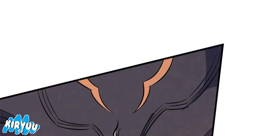The Hunter Chapter 78 Gambar 8