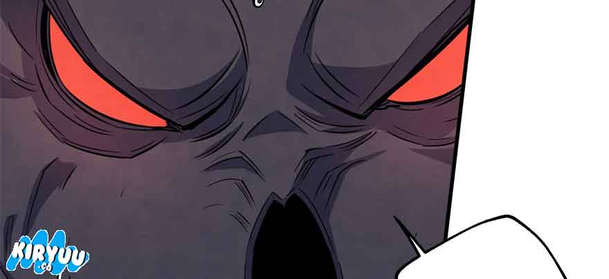The Hunter Chapter 78 Gambar 9