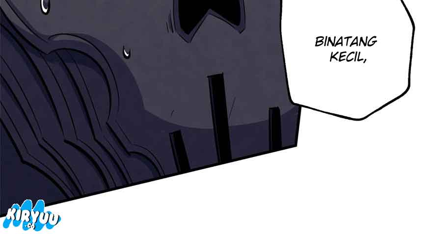The Hunter Chapter 78 Gambar 10