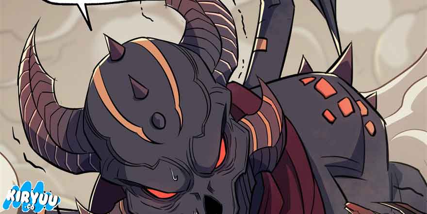 The Hunter Chapter 78 Gambar 12