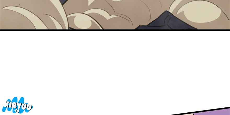 The Hunter Chapter 78 Gambar 14