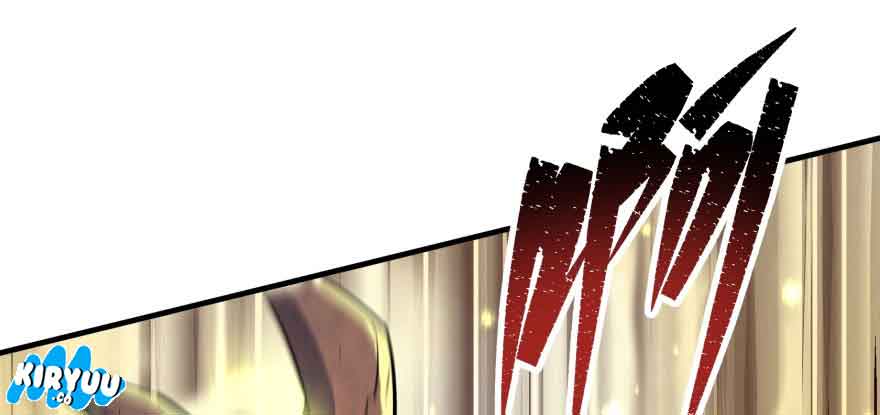 The Hunter Chapter 78 Gambar 19