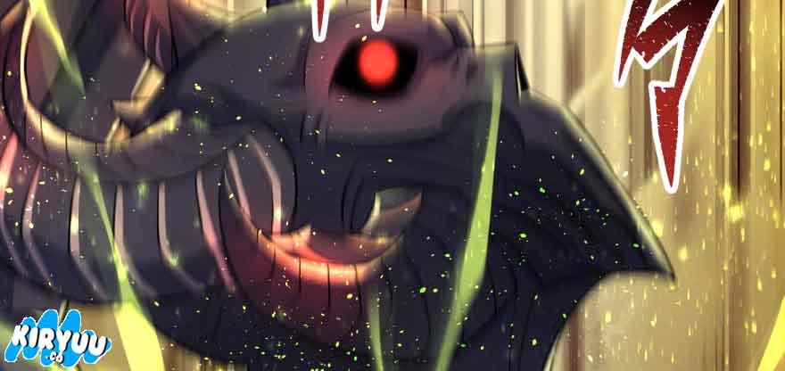The Hunter Chapter 78 Gambar 21