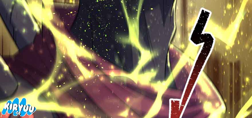 The Hunter Chapter 78 Gambar 22