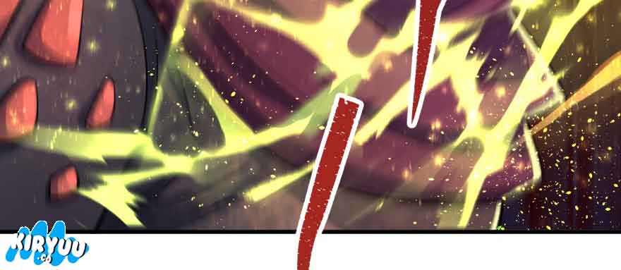 The Hunter Chapter 78 Gambar 23