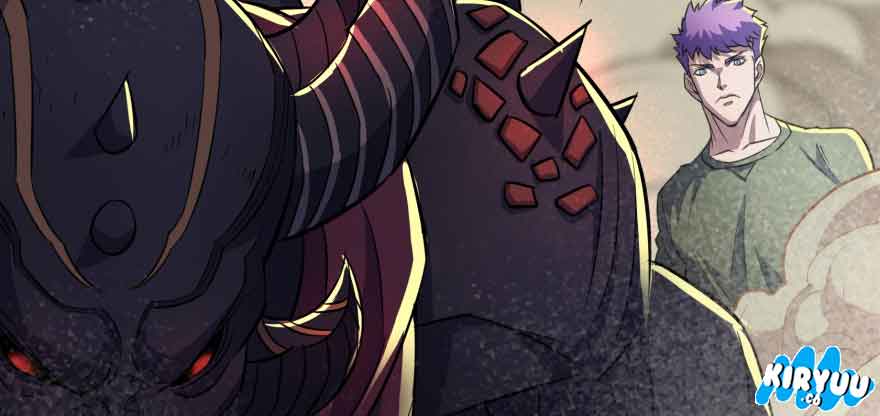 The Hunter Chapter 78 Gambar 26
