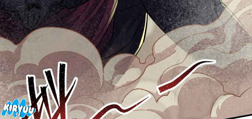 The Hunter Chapter 78 Gambar 27