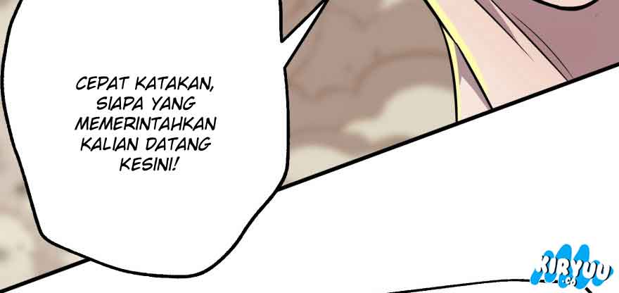 The Hunter Chapter 78 Gambar 29