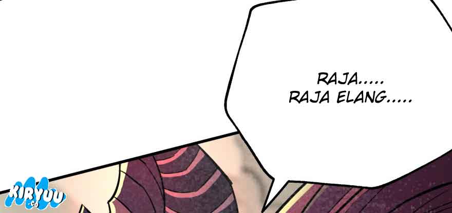 The Hunter Chapter 78 Gambar 30