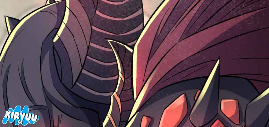 The Hunter Chapter 78 Gambar 31