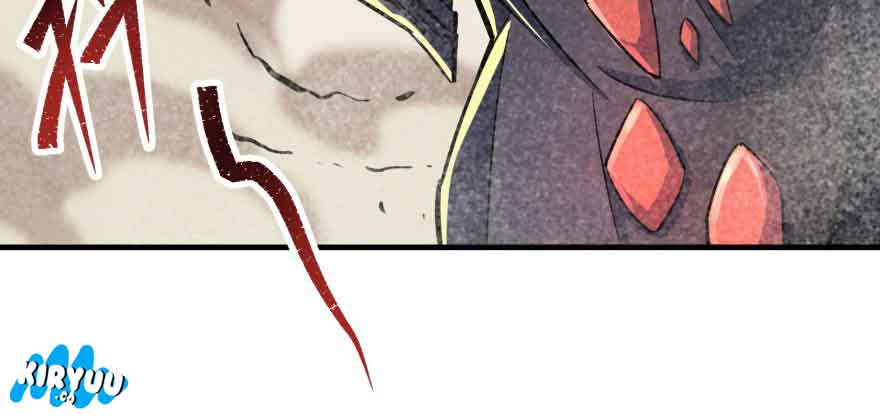 The Hunter Chapter 78 Gambar 33
