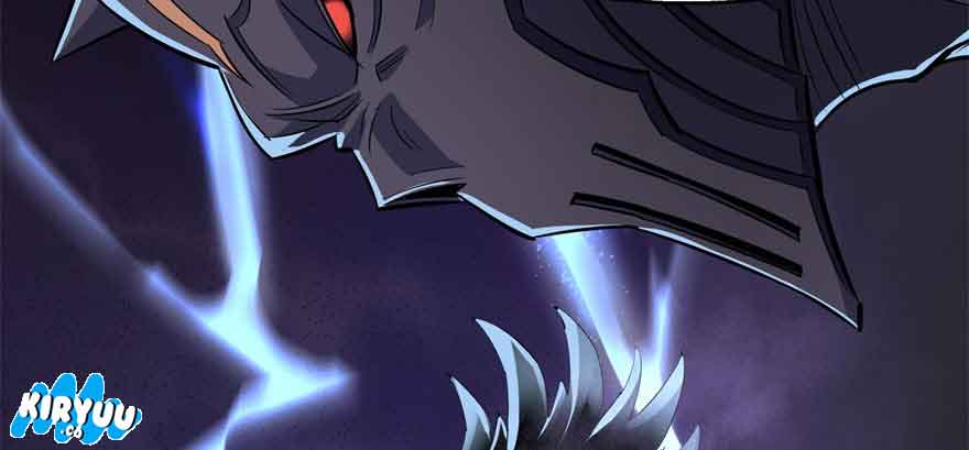 The Hunter Chapter 78 Gambar 36